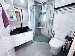 The Eden At Tampines (D18), Condominium #582154821